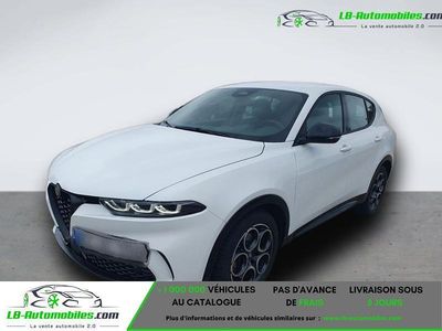 Occasion 2024 Alfa Romeo Tonale SUV | 31 400 € (Bon prix)