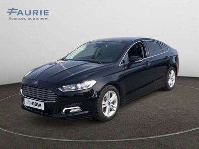 occasion Ford Mondeo Mondeo2.0 TDCi 150