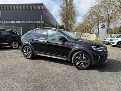 Occasion 2023 VW Taigo Style SUV | 23 990 € (Prix juste)