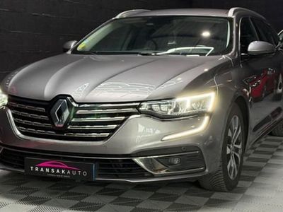 Occasion Renault Talisman Business 160 ch (117 kW) 2021 Berline