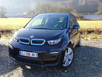 occasion BMW i3 170ch 120Ah Edition WindMill Atelier