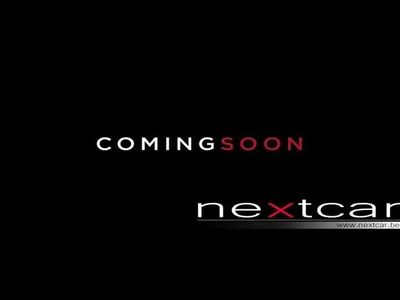 Gris Occasion 2022 Kia Ceed GT GT-Line Berline | 17 990 € (Super prix)