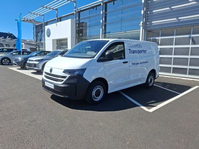 VW T6.1