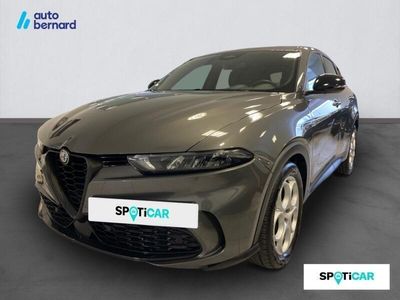 occasion Alfa Romeo Sprint Tonale 1.5 Hybrid 130chTct