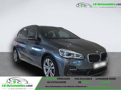 Occasion BMW 220 Comfort Edition 192 ch (141 kW) 2018 Break
