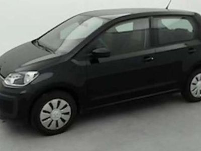 VW up!
