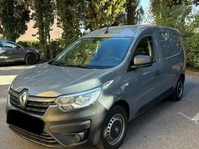 occasion Renault Kangoo EXPRESS BLUE DCI 95 CONFORT
