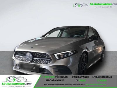 occasion Mercedes A250 ClasseBVA