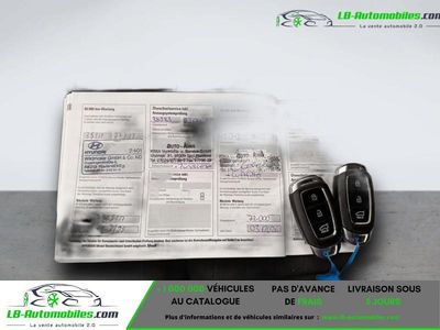 Occasion Hyundai i30 275 ch (202 kW) 2019 Berline