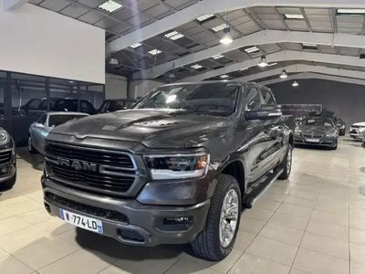 occasion Dodge Ram 5.7 V8 401