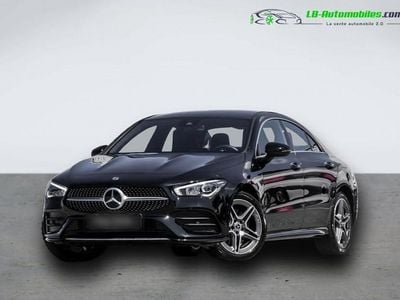 Mercedes E250