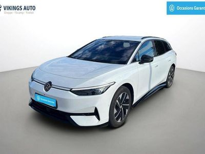 VW ID.7