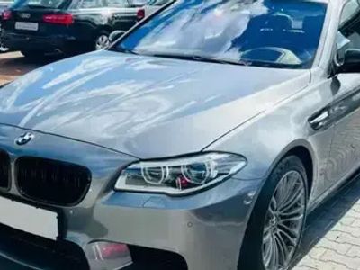 occasion BMW M5 560ch LED*KEYLESS*SIEGE MEMOIRE*AFFICHAGE TETE HAUTE*ENTRETIEN *GARANTIE 12 MOIS