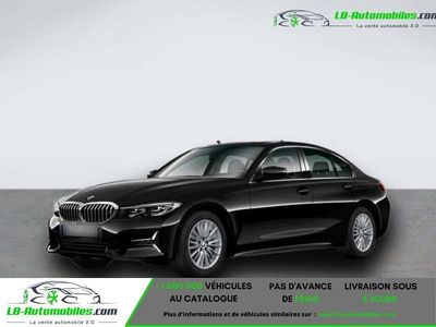 Occasion BMW 320 Sport Line 184 ch (135 kW) 2020 Berline