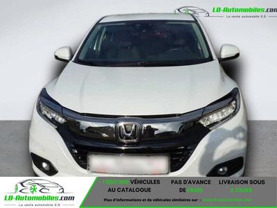 occasion Honda HR-V 1.5 i-VTEC BVM 130ch