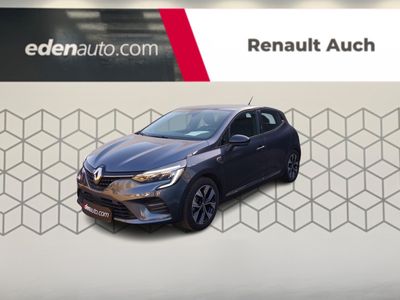 occasion Renault Clio V E-Tech 140 Limited