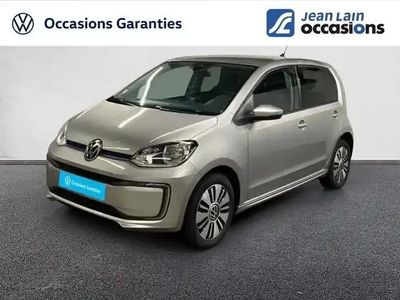 Gris Occasion 2023 VW up! Life Citadine | 14 890 €