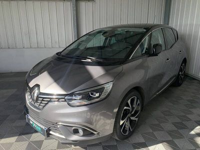 occasion Renault Scénic IV Scenic dCi 130 Energy