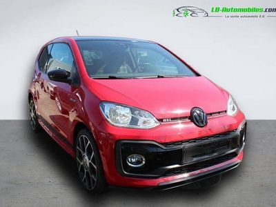 VW up!