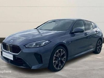 Occasion BMW 120 M Sport 166 ch (122 kW) 2025 Citadine