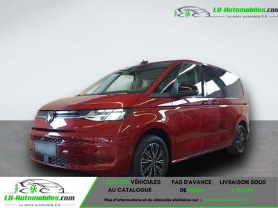 occasion VW Multivan 1.5 TSI 136 BVA