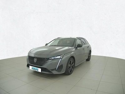 Occasion 2023 Peugeot 308 SW S Break | 26 490 €