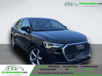 Occasion Audi Q3 Sportback Sport 150 ch (110 kW) 2020 SUV