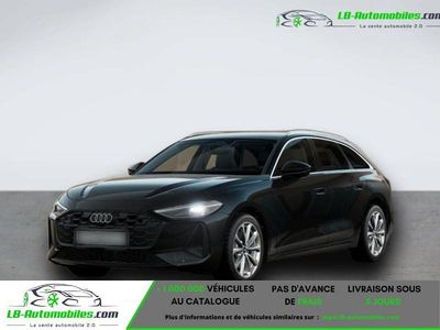 Occasion 2025 Audi A5 Sport Coupé | 49 400 € (Bon prix)