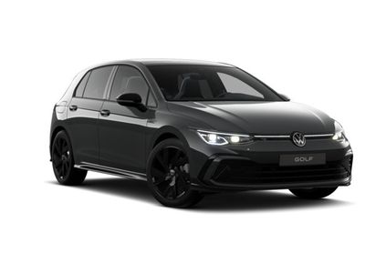 occasion VW Golf A8 1.5 TSI MILD HYBRID 150CH DSG7 R LINE