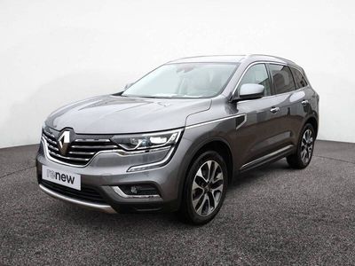 occasion Renault Koleos KoleosdCi 175 4x4 Energy