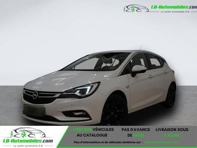 occasion Opel Astra 1.6 Turbo 200 ch OPC