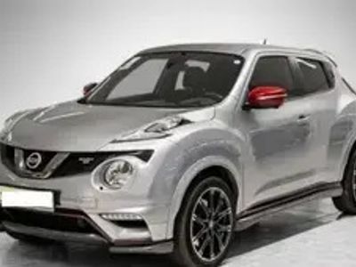 occasion Nissan Juke Nismo RS 1.6 Dig-t 218/ Boite Manuelle*