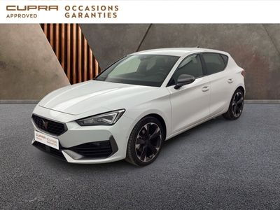 occasion Cupra Leon 1.5 eTSI 150ch V DSG7 - VIVA175522802