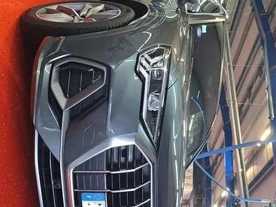 Occasion 2019 Audi Q3 Sport SUV | 26 799 € (Prix assez cher)