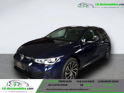 Occasion 2020 VW Golf Berline | 20 900 € (Prix juste)