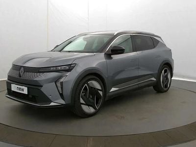 Renault Scénic