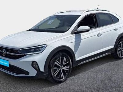 Occasion 2024 VW Taigo Style SUV | 26 490 € (Prix assez cher)