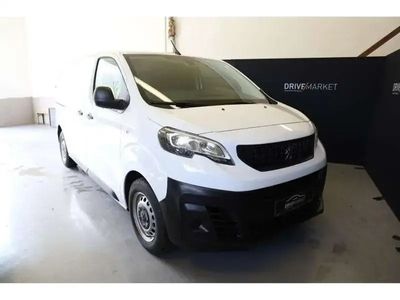 occasion Peugeot Expert IV Premium