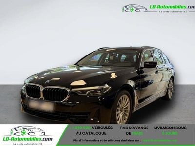 Occasion BMW 530e Sport Line 292 ch (214 kW) 2021 Break