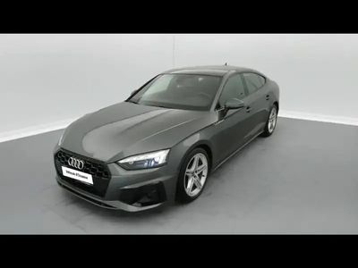 occasion Audi 50 SPORTBACK 35 TFSI 150S TRONIC 7S LINE