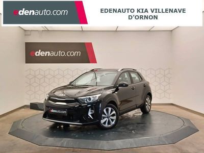 occasion Kia Stonic 1.0 T-GDi 100 ch DCT7 Active