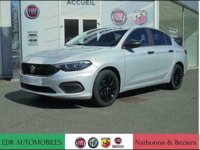 occasion Fiat Tipo 1.4 95ch S/S Street MY20 4p