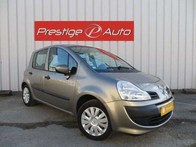 occasion Renault Express 1.5 dCi 75ch Expression eco²