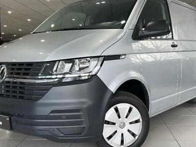 Occasion 2021 VW Transporter Van | 26 990 € (Super prix)
