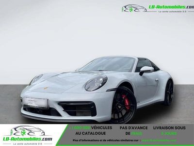 Occasion 2023 Porsche 911 Coupé | 187 700 € (Prix cher)