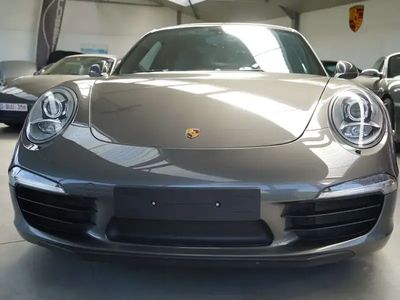 occasion Porsche 991 2S 3.8 i Coupe