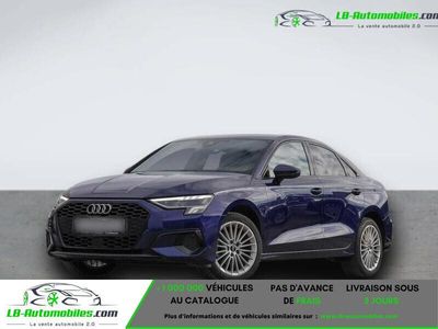 occasion Audi A3 Berline 35 TFSI 150