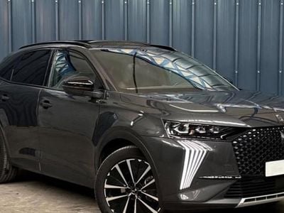 Occasion Citroën DS 131 ch (96 kW) 2025 Berline