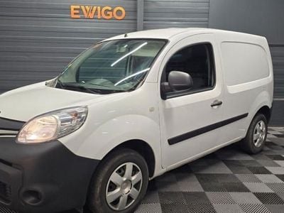 Occasion Renault Kangoo 75 ch (55 kW) 2018 Monospace