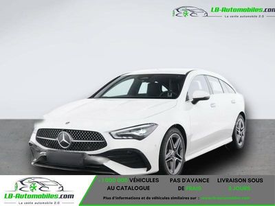 Mercedes 220